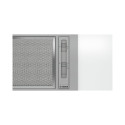 Bosch õhupuhasti DLN53AA70