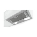 Bosch õhupuhasti DLN53AA70
