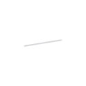 LED VALUE BATTEN 1.2M 20W/840