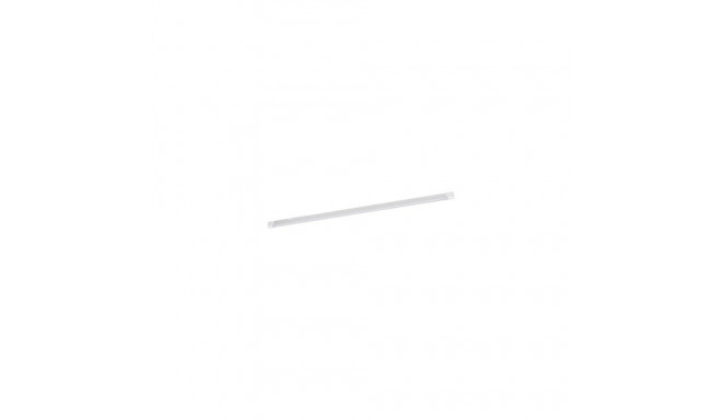 LED VALUE BATTEN 1.2M 20W/840