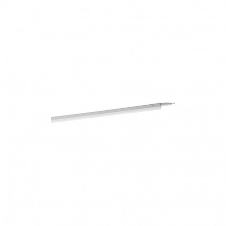 LED SWITCH BATTEN 0.9M 10W/840