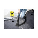 VACUUM CLEANER WD 3 CAR KARCHER