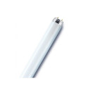 FLUORECENT TUBE LUMILUX T8 L 830 36W