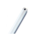 FLUORESCENT L. OSRAM T8 L 58W/830 FLH