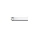 FLUORECENT TUBE LUMILUX T8 L 830 36W