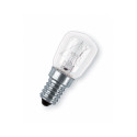LAMP 15W 230V E14 LAMP 15W 230V E14