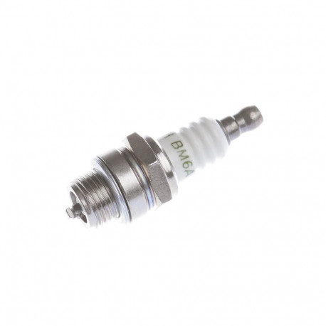 SPARK PLUG 2-STROKE BM6A0