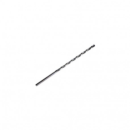 3x190 mm puur