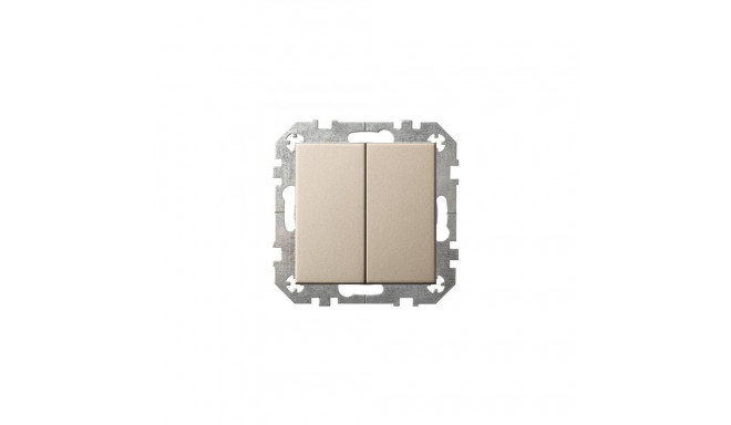 SWITCH IJ5 10-203-01 E/CH 2-kohaline EPSILO