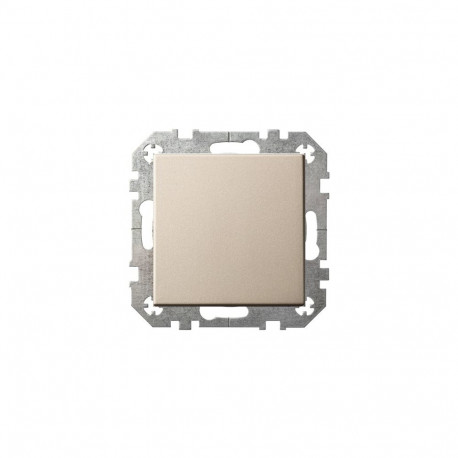 SWITCH IJ1 10-203-01 E/CH 1 GANG EPSILOL