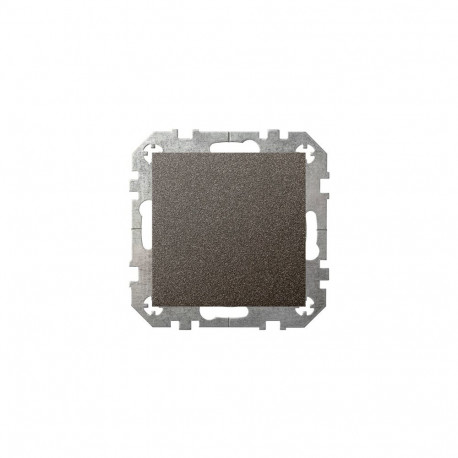 IJ1 10-203-01 E/J