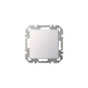 IJ1 10-203-01 E/MT