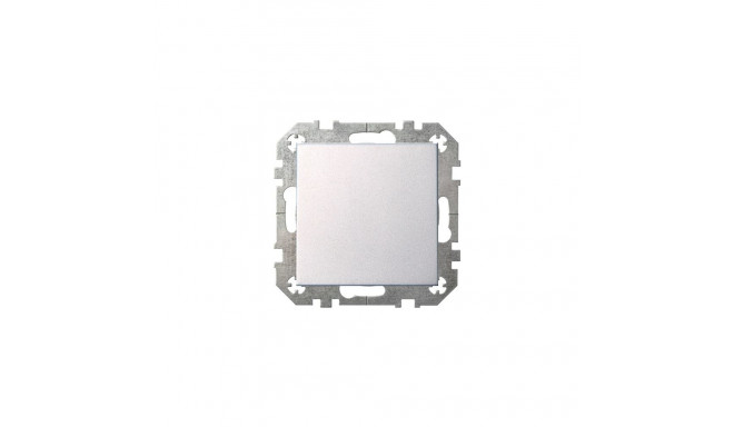 IJ1 10-203-01 E/MT