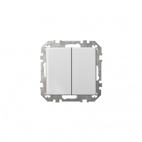 SWITCH IJ5 10-203-01 E/B 2-kohaline epsilon