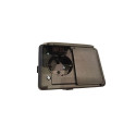 SOCKET PKL16-007