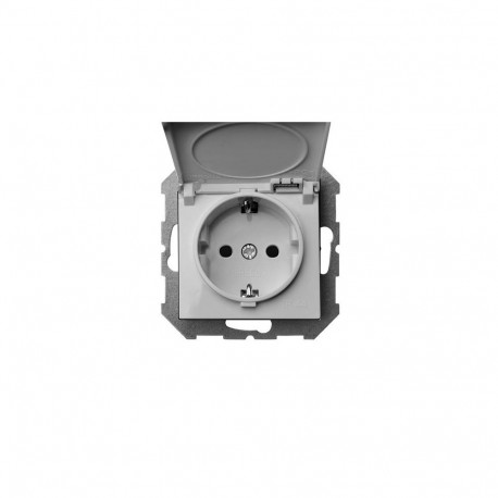 ROSETTE ĮKL16-208-01