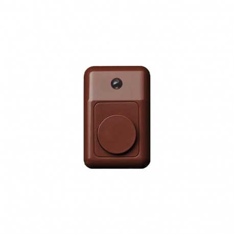 PUSH BUTTON DOORBELL ESJ-002R
