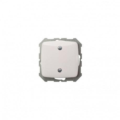 COVER WHITE LIREGUS