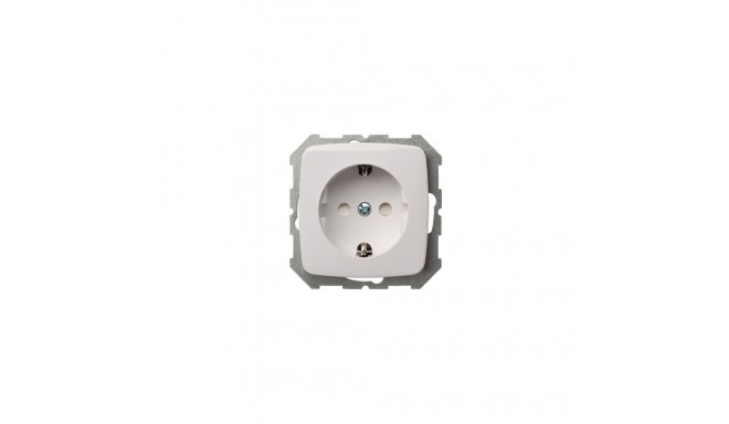 SOCKET valge LIREGUS