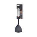 SPATULA 35X8.3CM BR-3703