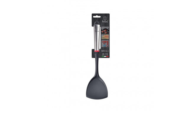 SPATULA 35X8.3CM BR-3703