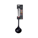 SOUP LADLE 35X9CM BR-3702