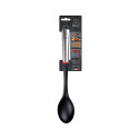 SPOON 35X6.3CM BR-3701