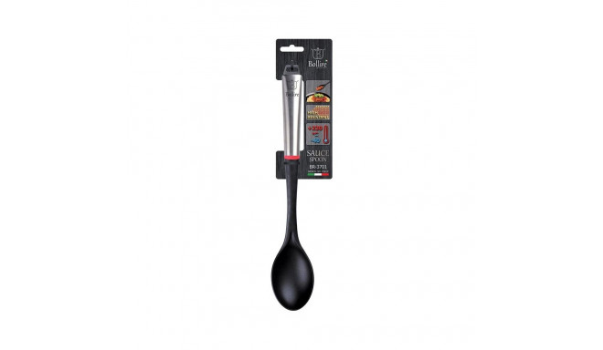 SPOON 35X6.3CM BR-3701