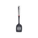 SLOTTED SPATULA 35X8.3 CM BR-3705