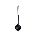 SOUP LADLE 35X9CM BR-3702