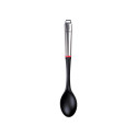 SPOON 35X6.3CM BR-3701