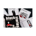 TABLE GAME BLACK STORIES REAL CRIME LT
