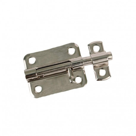 LOCK DOOR 8205-1/9205 (10/60