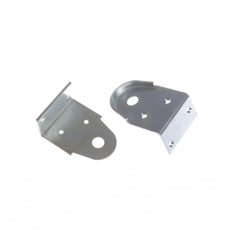 LOCKING PLATE