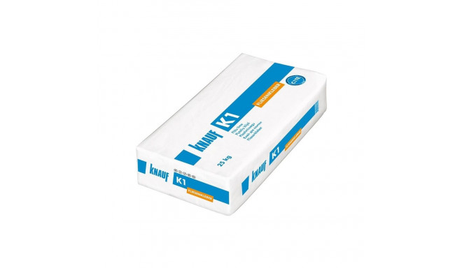 TILING MORTAR K1 FLIESENKLEBER N 25KG