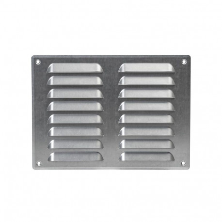 grill metallist 260x190, tsingitud