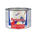 ALKYD ENAMEL PENTAPRIM ANTHRACITE 0.45L