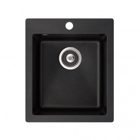 HELIKA Sink Simplex SQS100-601W