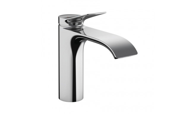 HG VIVENIS BASIN M 110 POP UP WASTE CHR