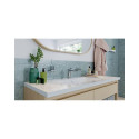 HG VIVENIS BASIN M 110 POP UP WASTE CHR