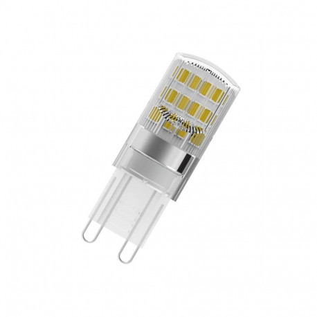 LEDPIN20 CL 1.9W/827 230V G9 OSRAM led-lamp