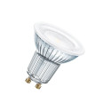 LSPAR1680120 6.5W/827 230V GU10 OSRAM