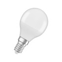 LEDSCLP40 5.5W/827 230VFR E14 OSRAM