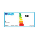 LEDSCLP40 5.5W/827 230VFR E14 OSRAM