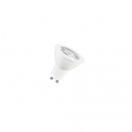 LED pirn VALUE 4.5W GU10 827 350 lm