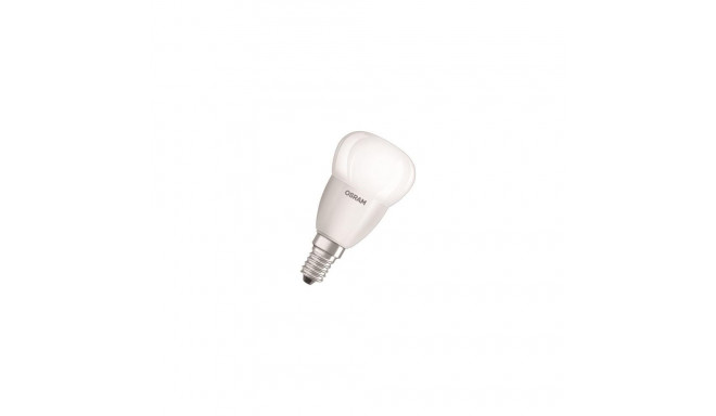 LED pirn VALUE P40 5W/4000 E14 FR 470lm