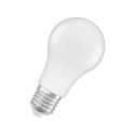 LEDSCLA60 8.5W/827 230VFR E27 OSRAM
