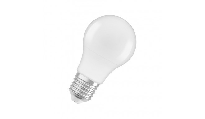 LEDSCLA40 5.5W/827 230VFR E27 OSRAM