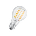 LEDSCLA100 10W/827 230V FIL E27 OSRAM
