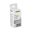 CLEANING AGENT KÄRCHER RM 760 16 TABS